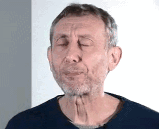 thread_48954449_20210113155302_s_1340575_w_320_h_260_74220.gif