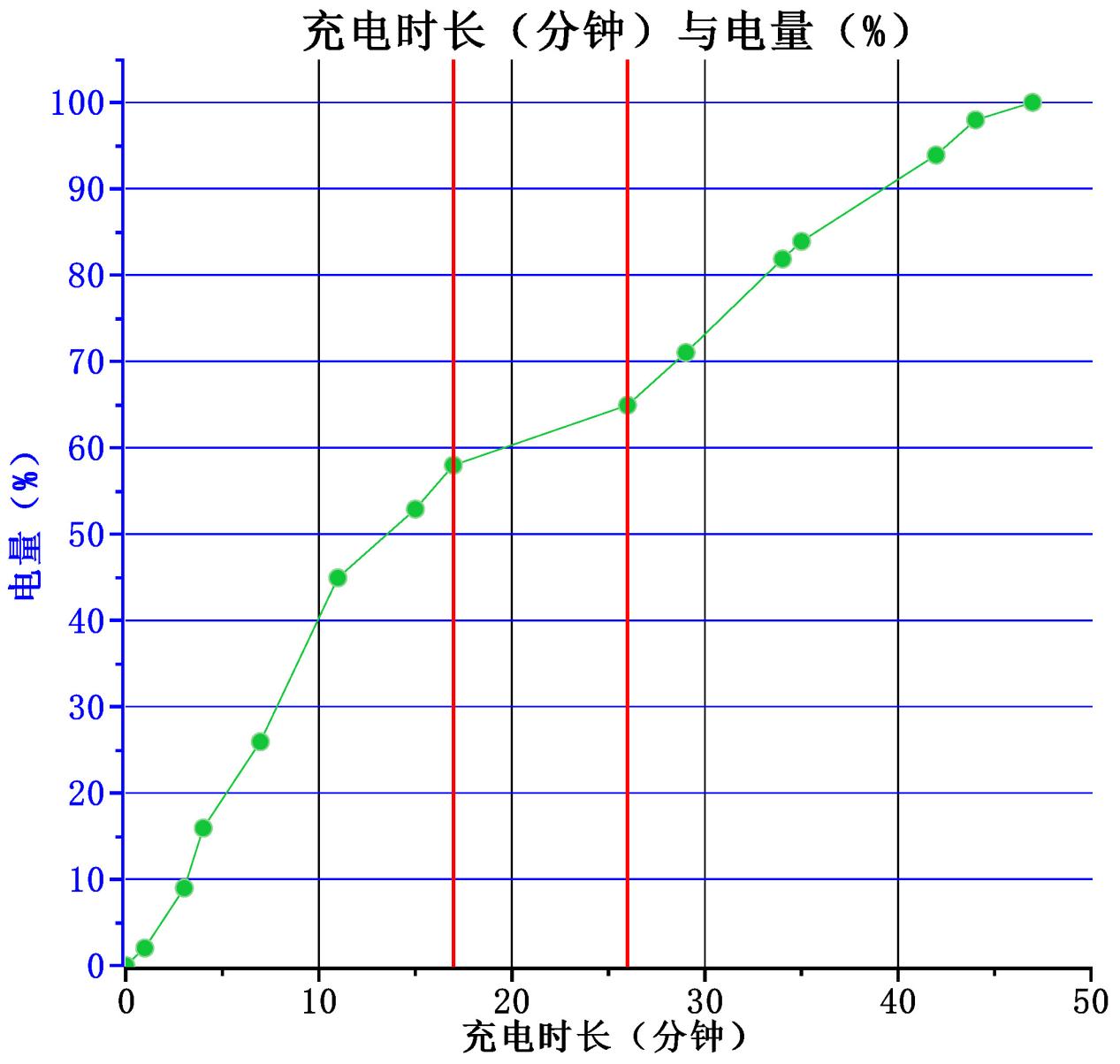 001914n0h2yrk9lezotjap.jpeg