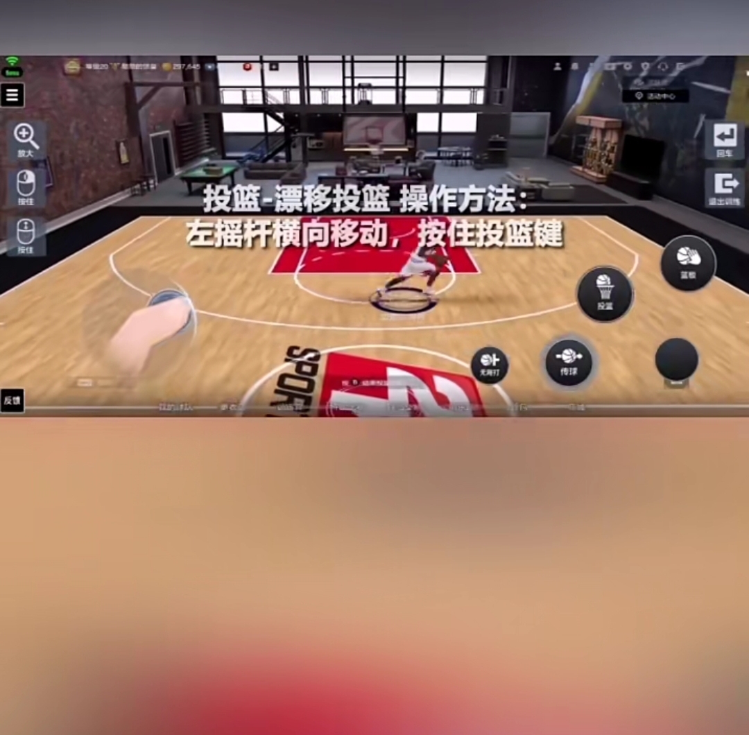 Screenshot_20210416_230317_com.smile.gifmaker_mh1618585449441.jpg