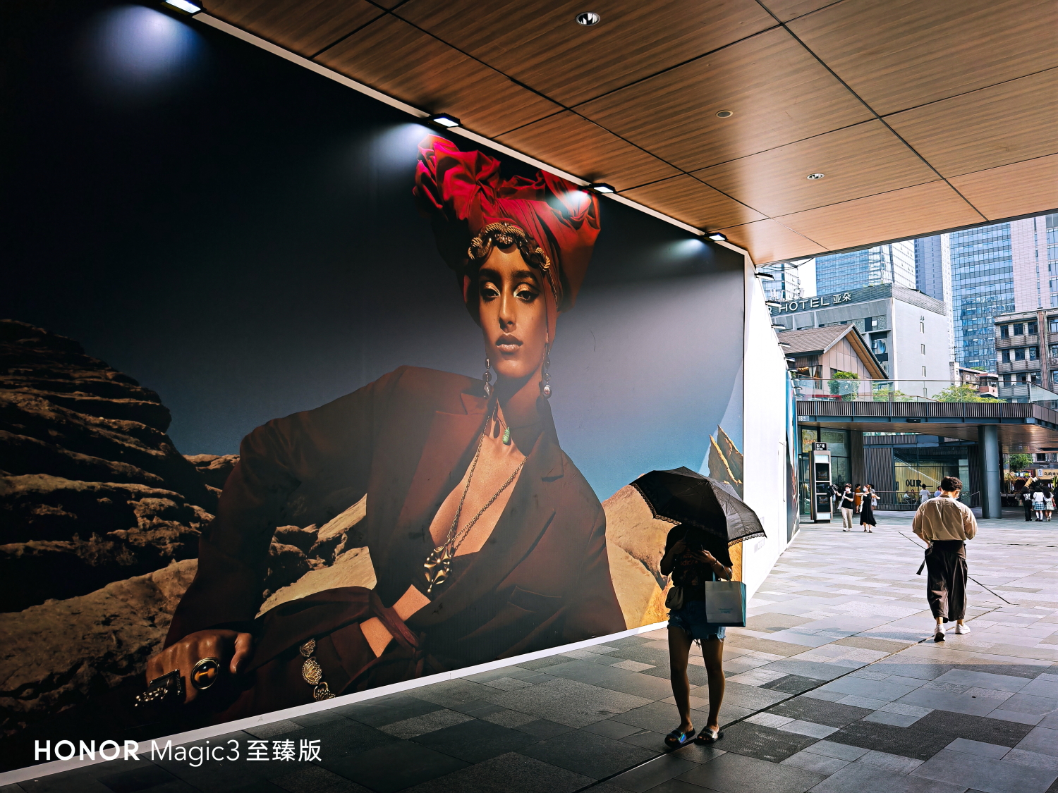 IMG_20210821_162755-编辑-01.JPG