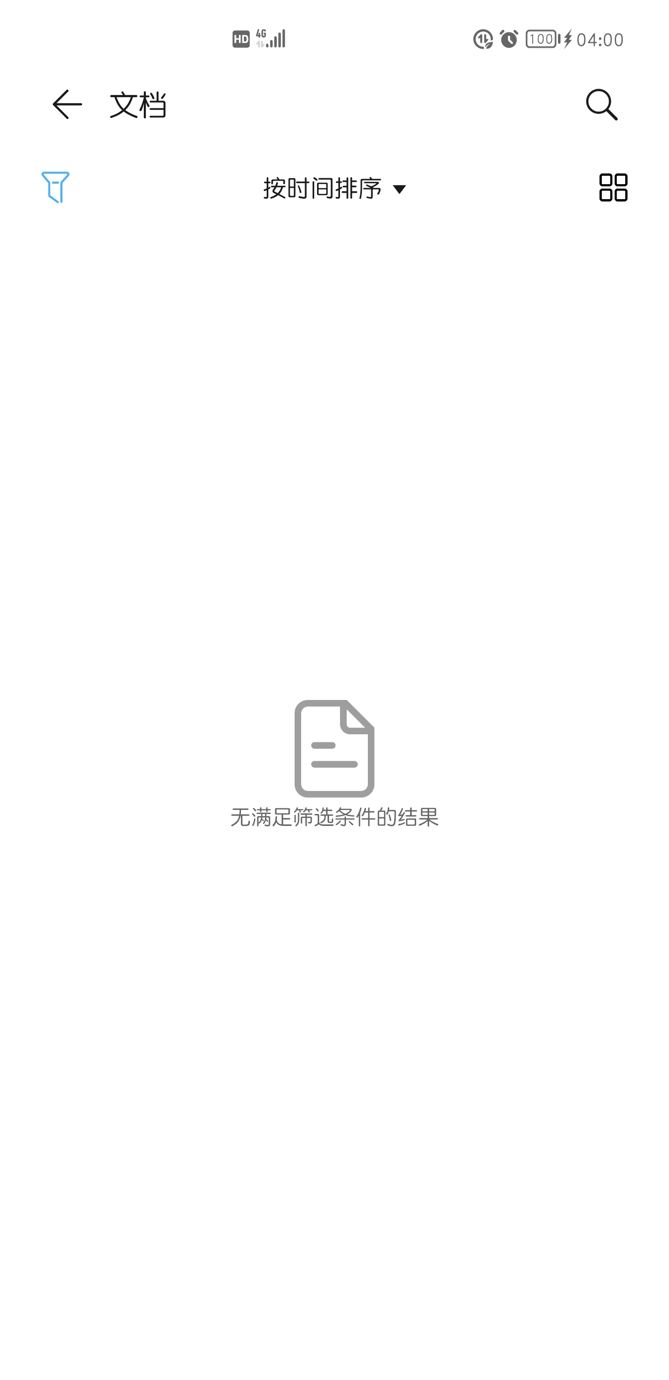 Screenshot_20210906_040053.jpg