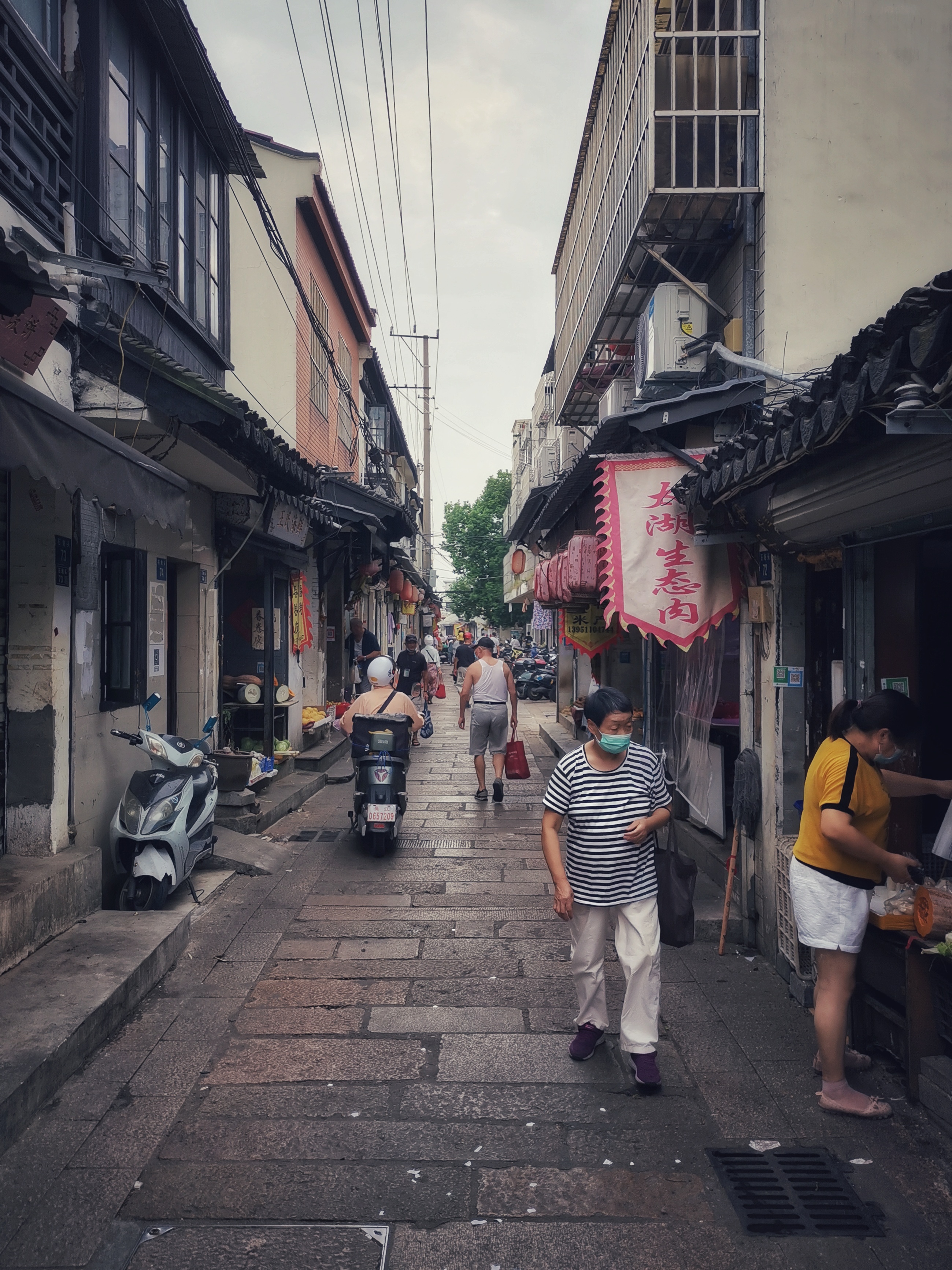 IMG_20210905_150347-01.jpeg