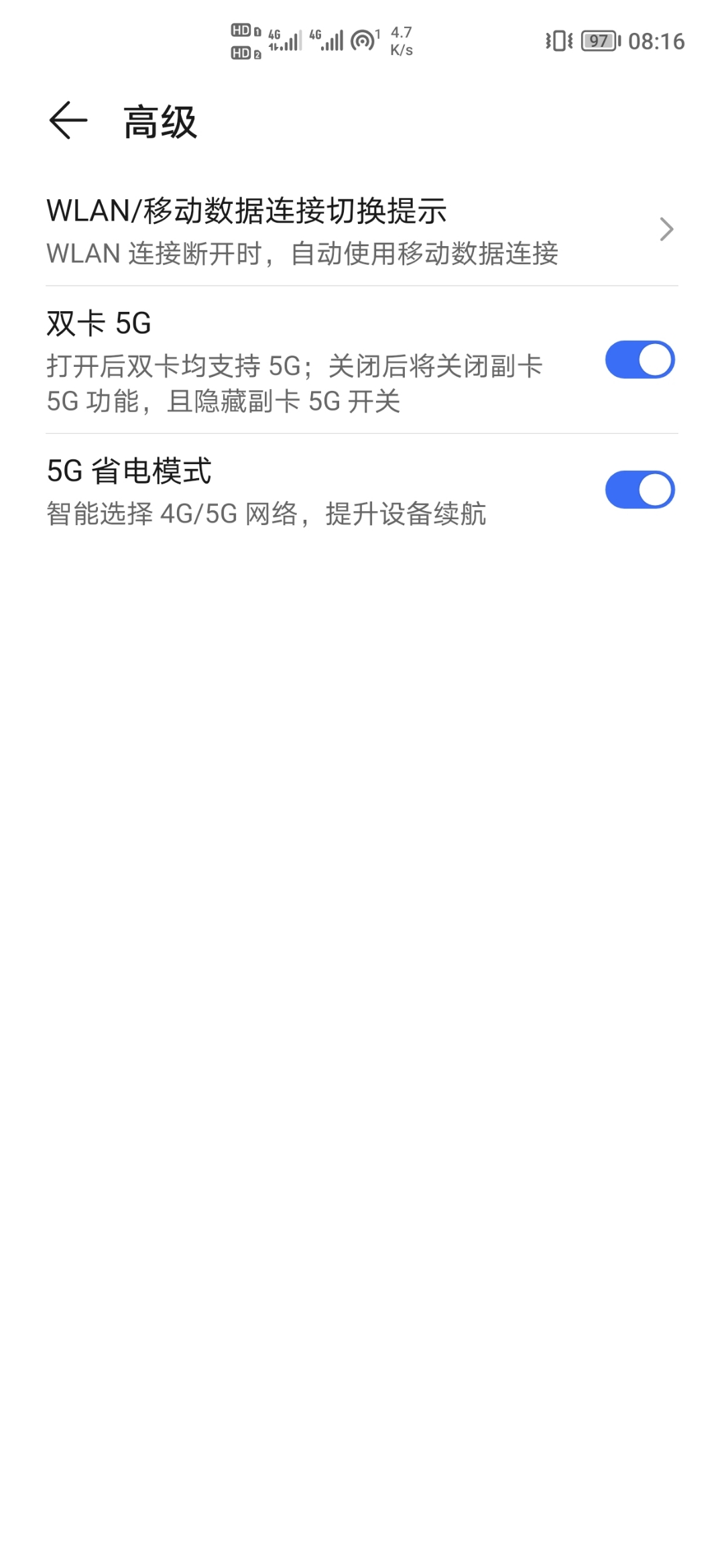 Screenshot_20210906_081636.jpg