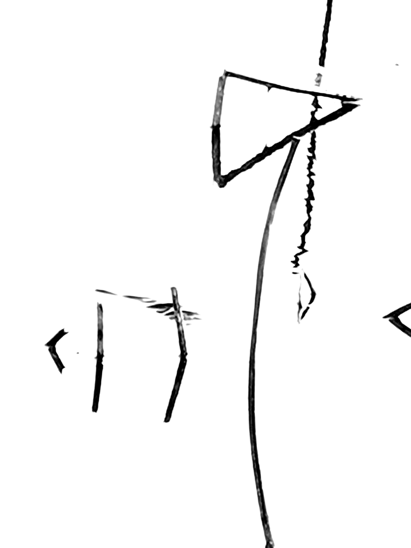 123926_副本_副本.jpg