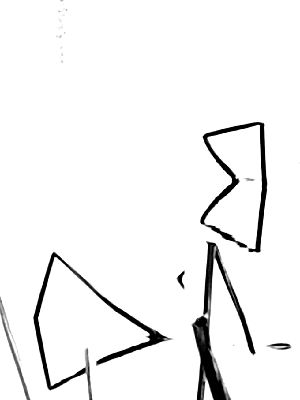 124258_副本.jpg