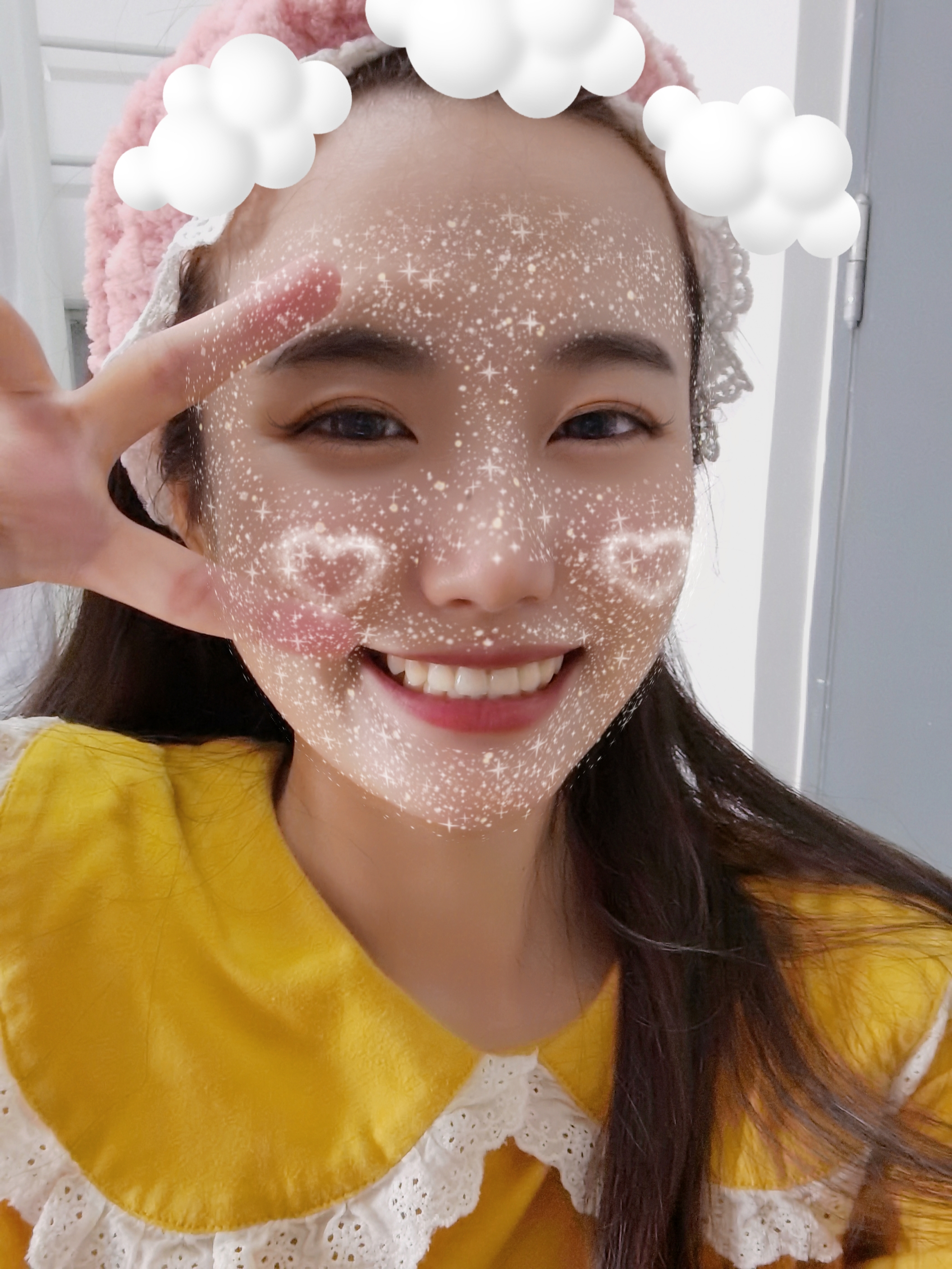 beauty_202109061220078495.jpg