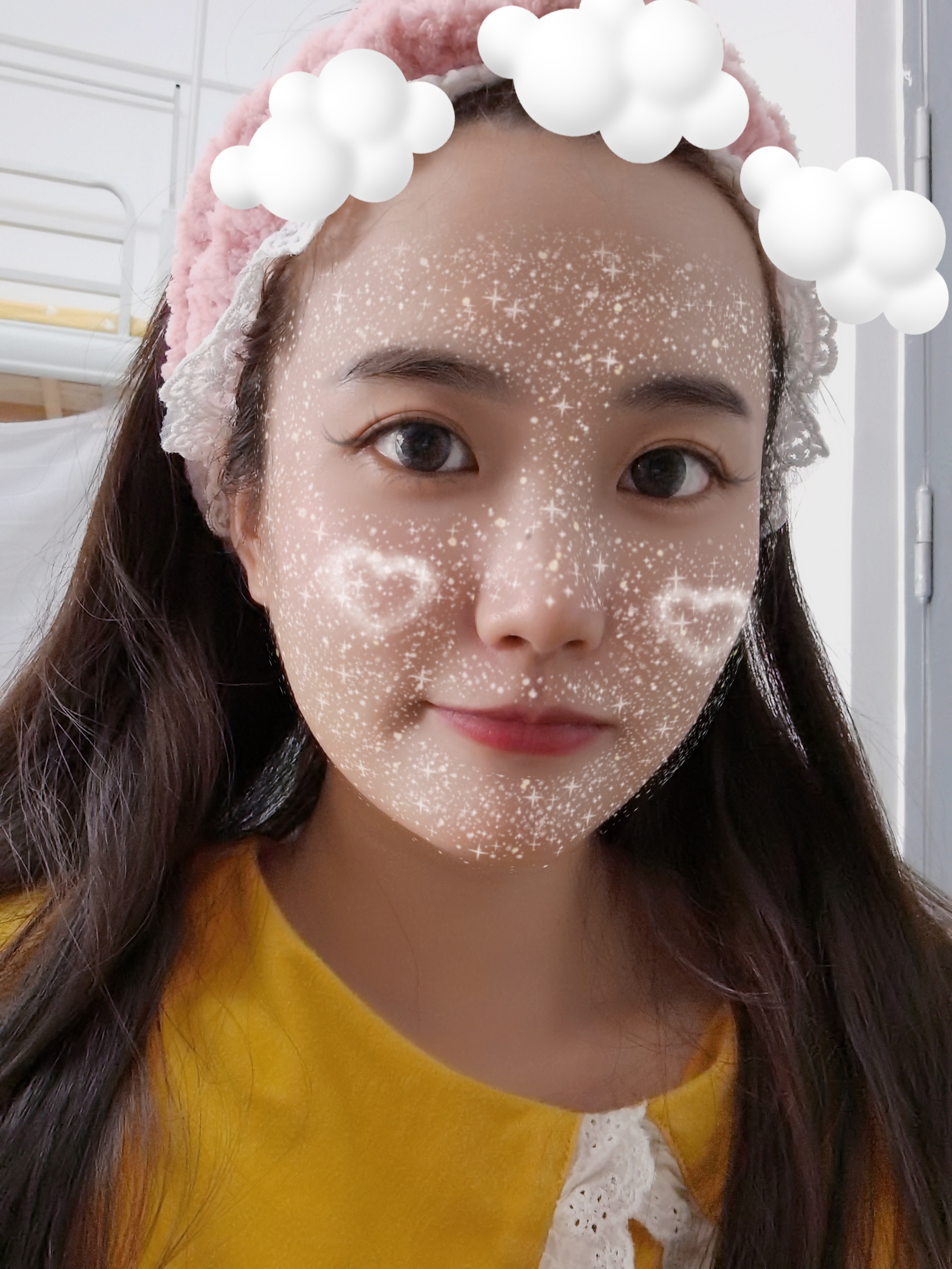 beauty_202109061219215751.jpg