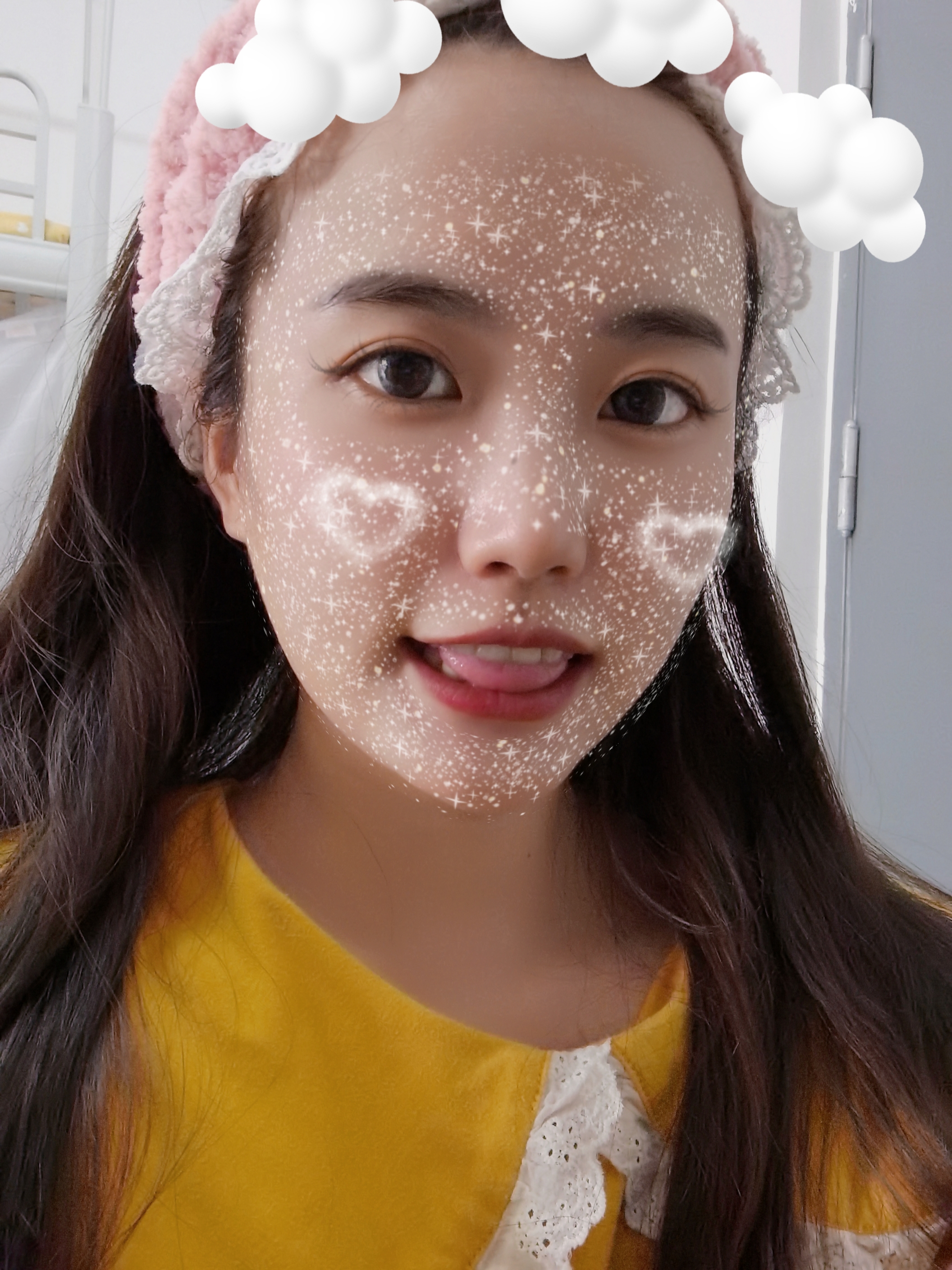beauty_202109061219289970.jpg