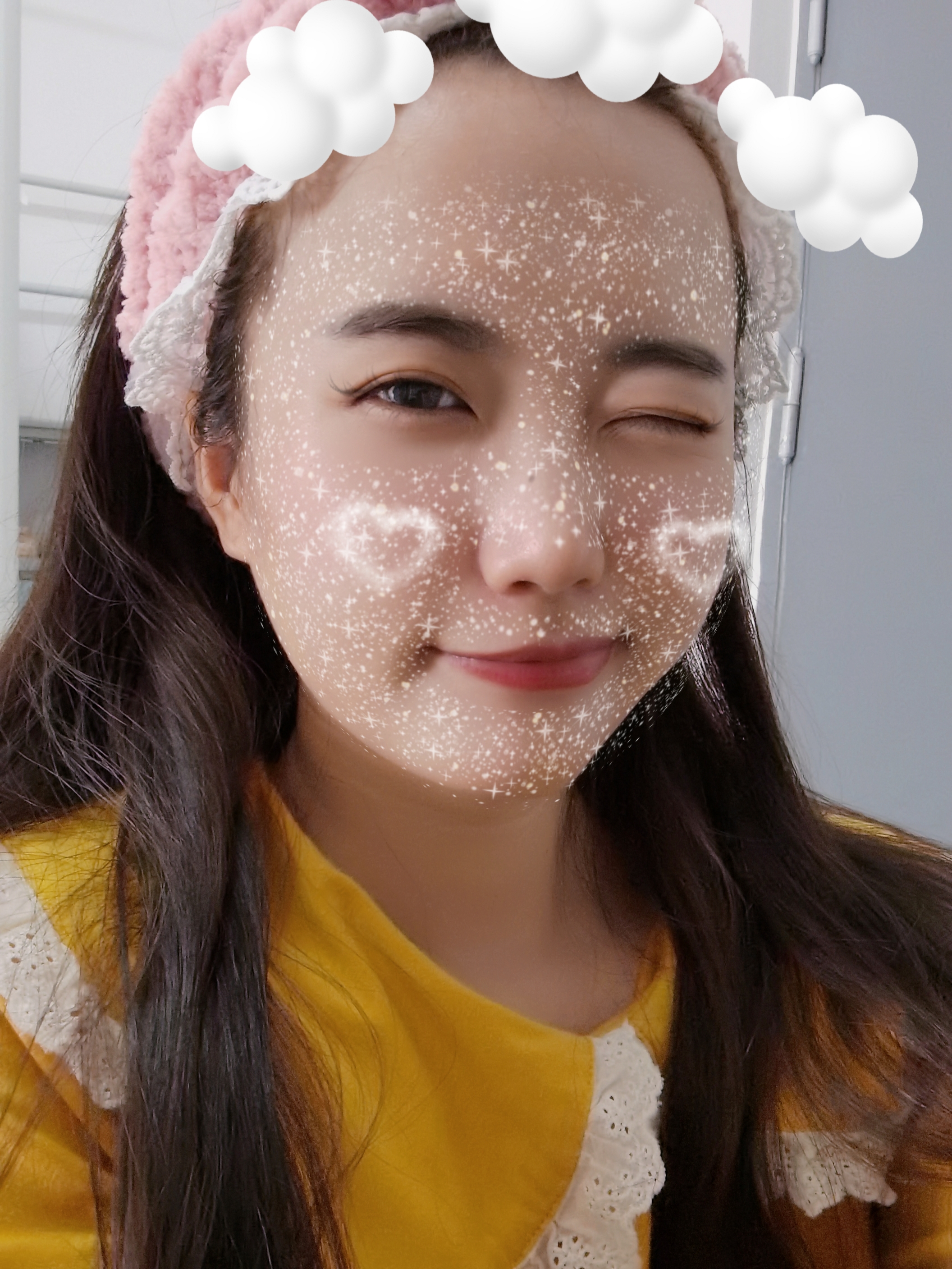 beauty_202109061219389492.jpg