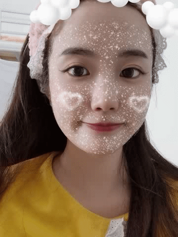 1630902099085.gif