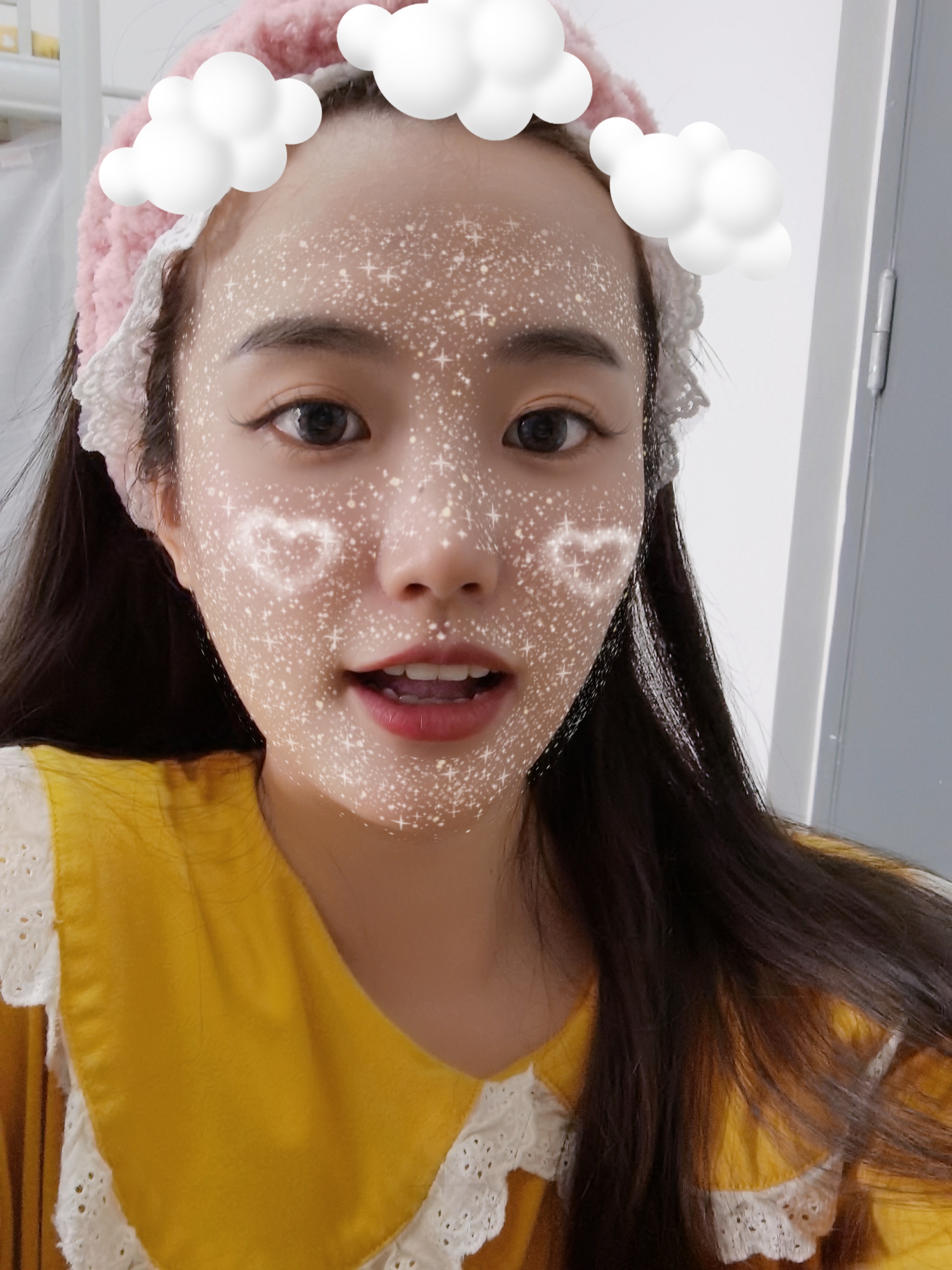 beauty_202109061219473577.jpg