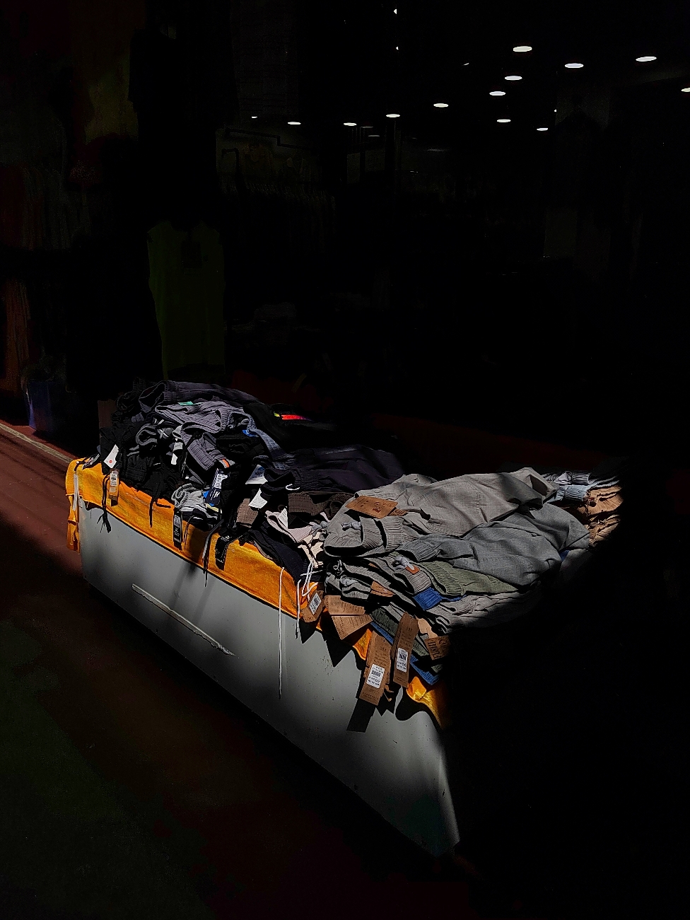 IMG_20210906_100329-01.jpeg