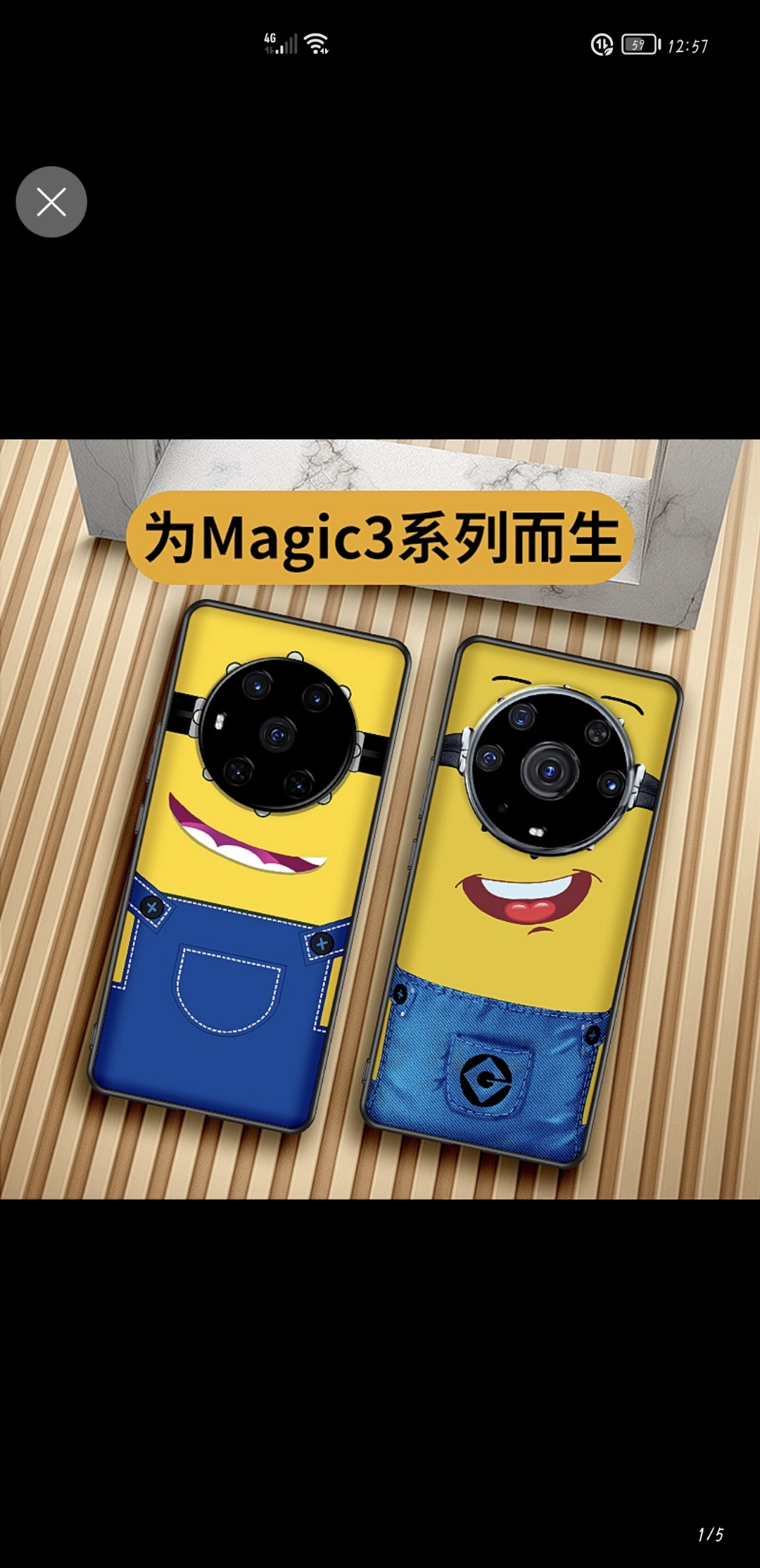 Screenshot_20210906_125716.jpg