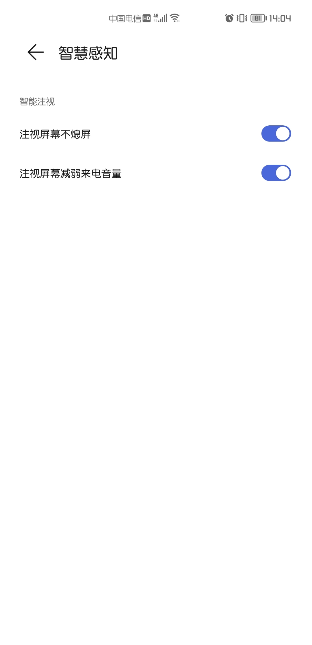 Screenshot_20210906_140415.jpg