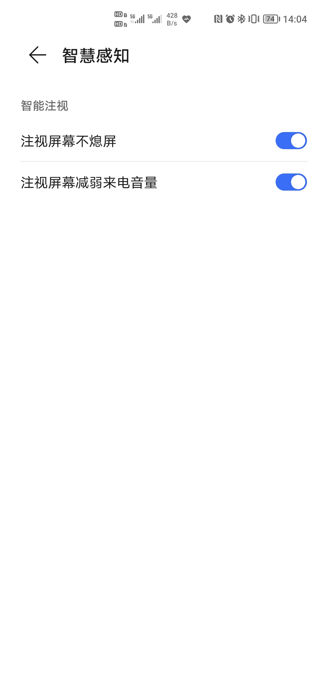 Screenshot_20210906_140443.jpg