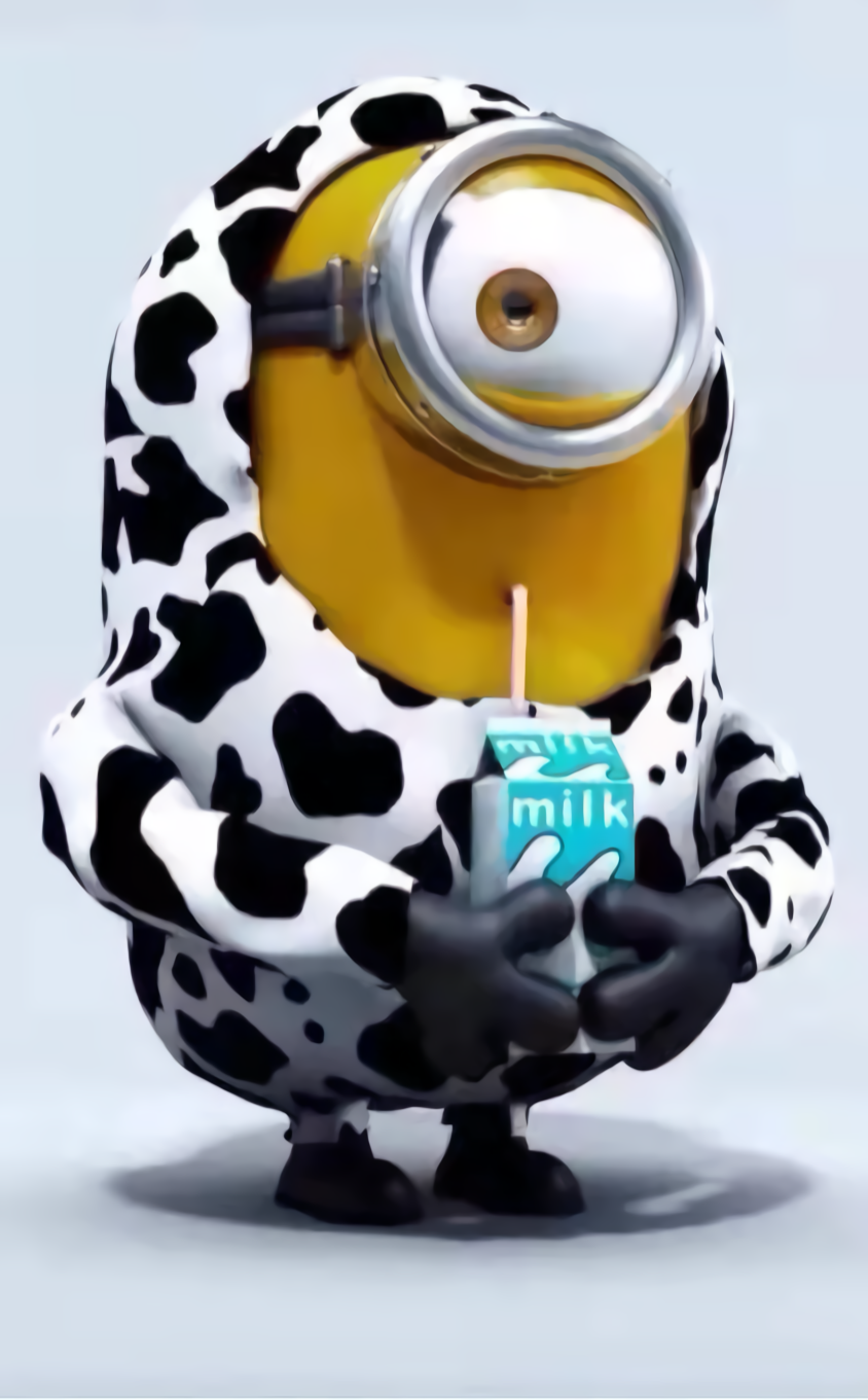 mmexport1630910145764_edit_60972975170385.png