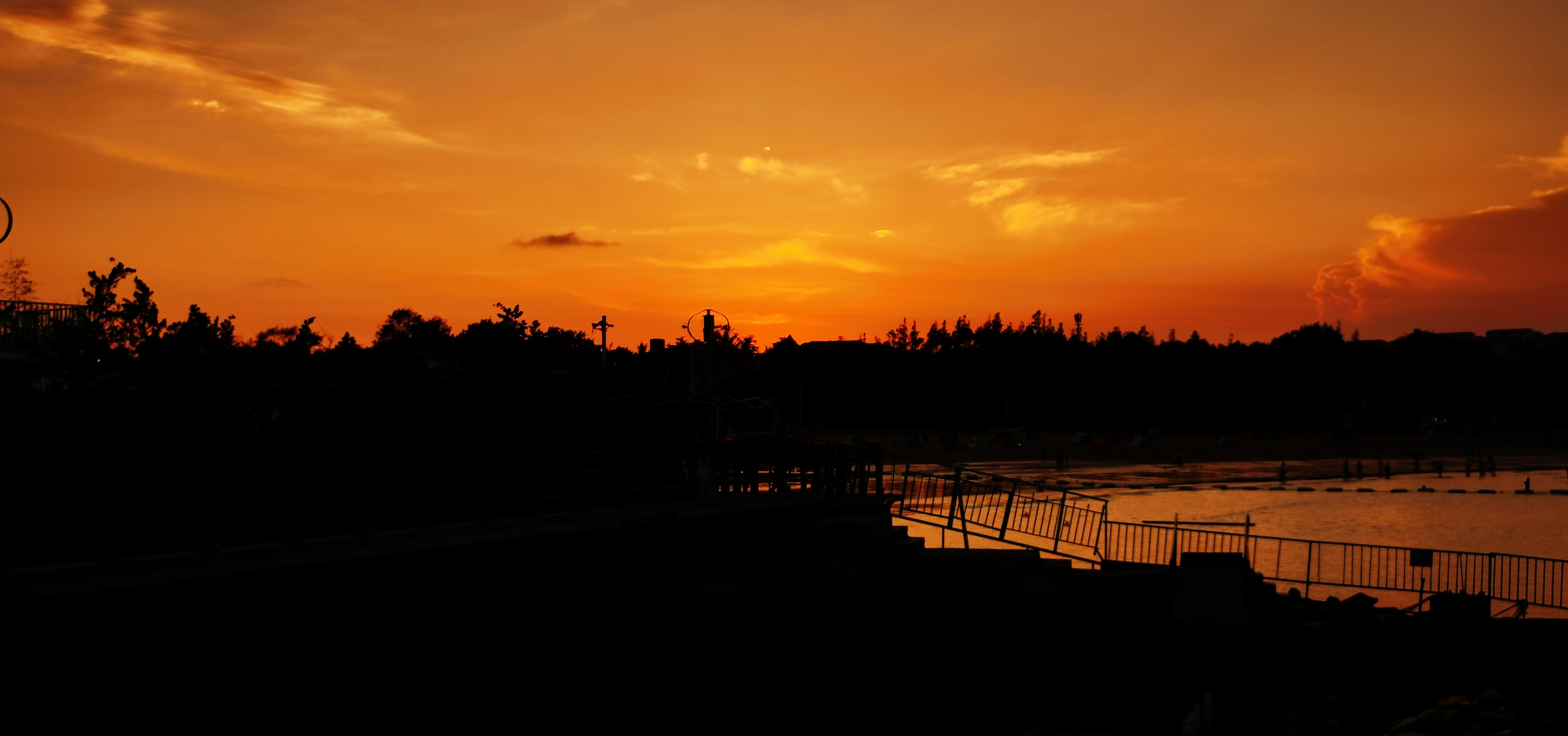 IMG_20210806_201136.jpg