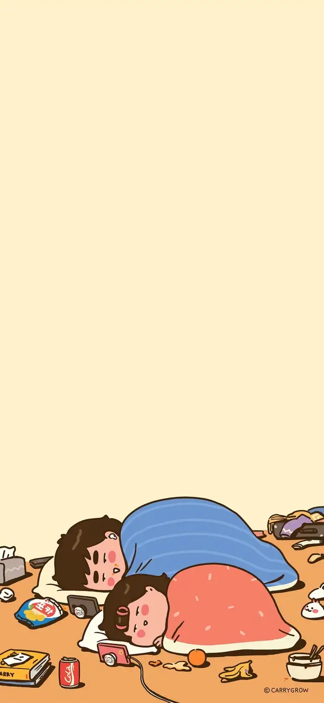 ff792771792a3e1c879d019e0195e58c.jpg