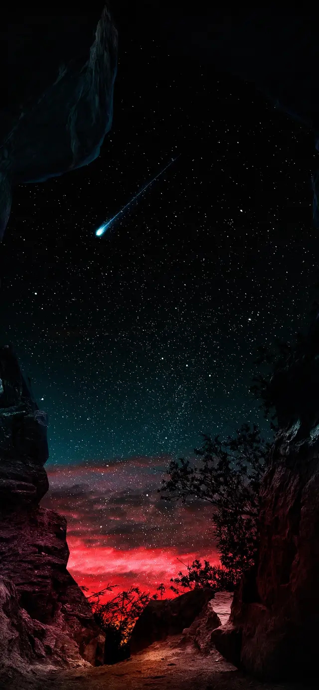 f5b756518a5c4d0ba601392ae1d03c73.jpg