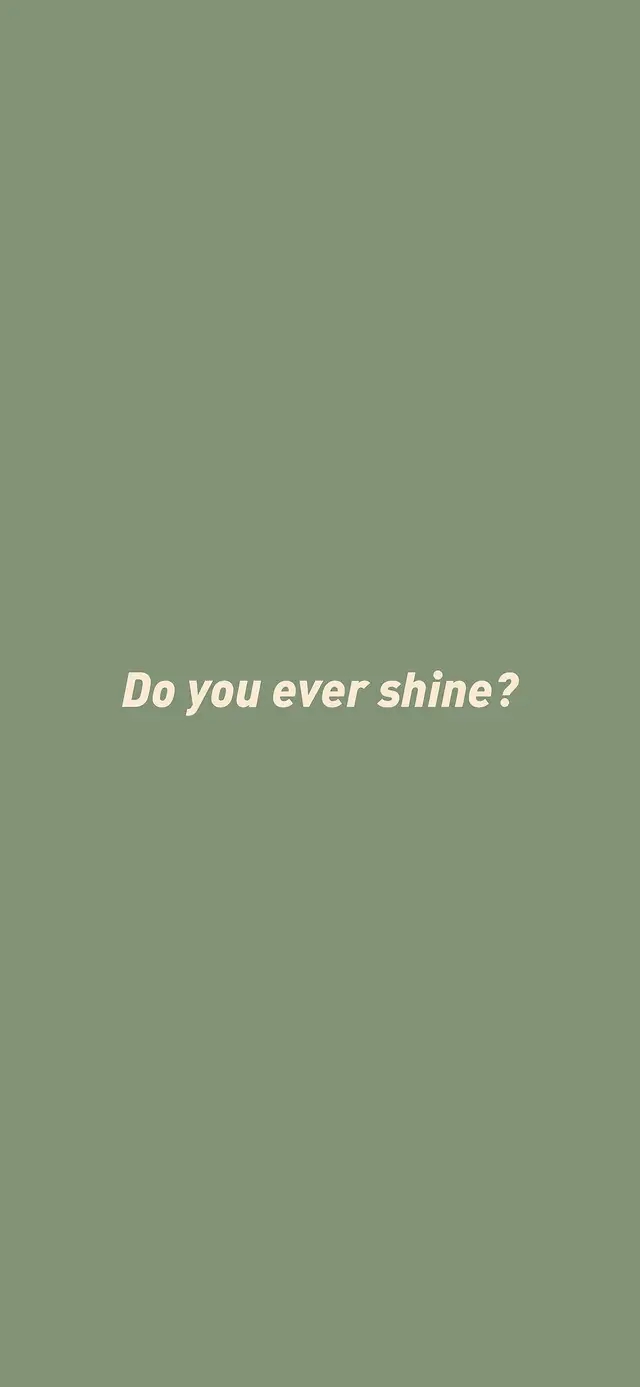 217fc8d5f6a10baa12994846f8a119a5.jpg