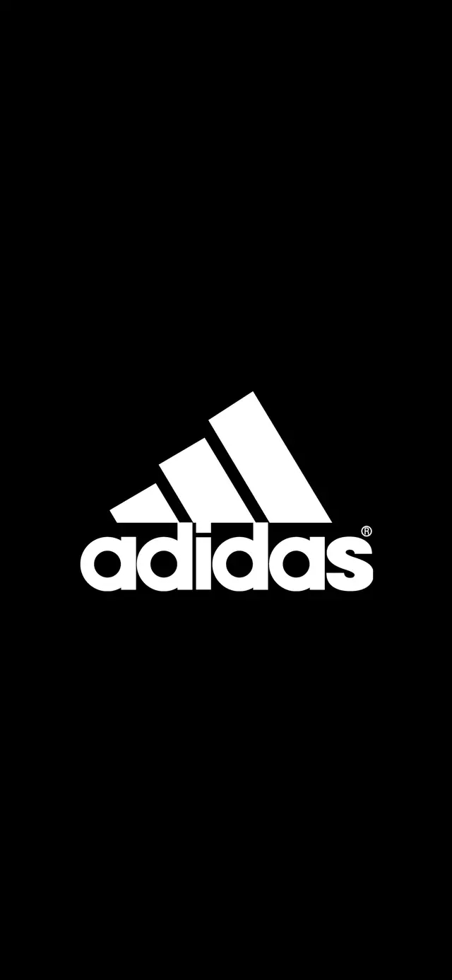 2698bb4909d24006df669c53de14341d.jpg