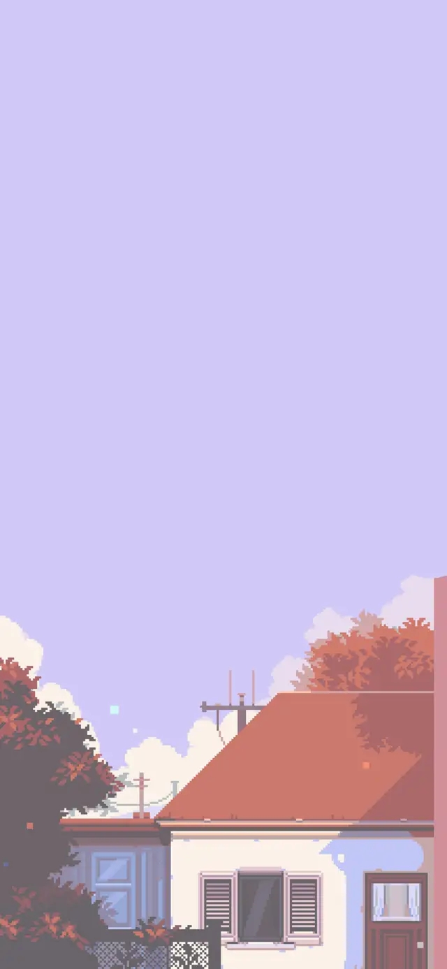 1c4fbd2dad3e0e171dca5845db96a40b.jpg