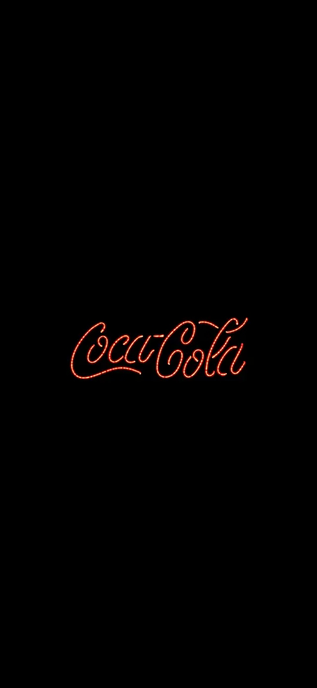 b26a1f61aec3512a3ca4c5cdeccf881b.jpg