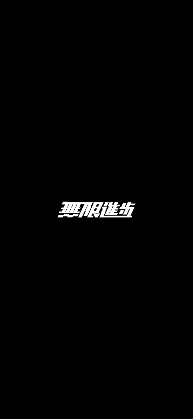 cde55c1a7c1408184bb70419c3e88b06.jpg