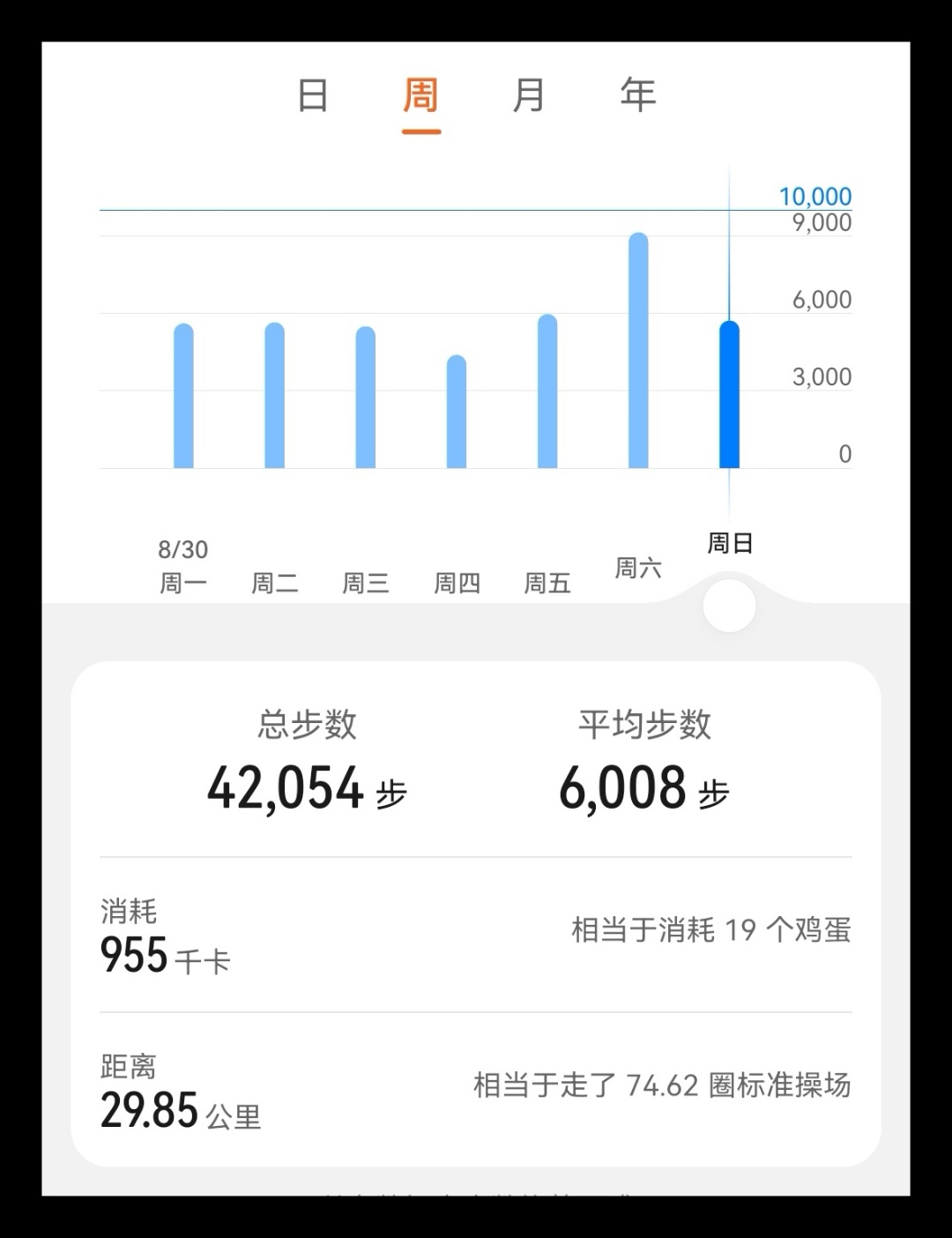 Screenshot_20210906_180912_com.huawei.health_edit_663833379496623.jpg