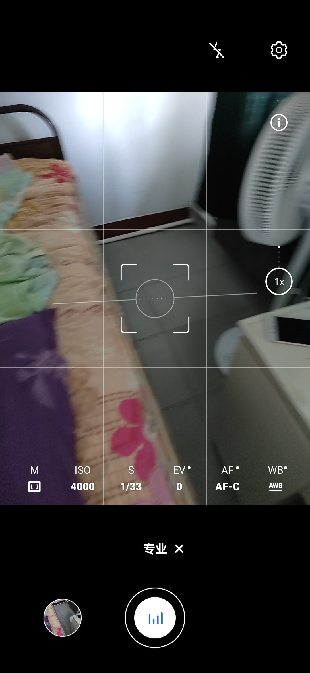 Screenshot_20210906_183917.jpg