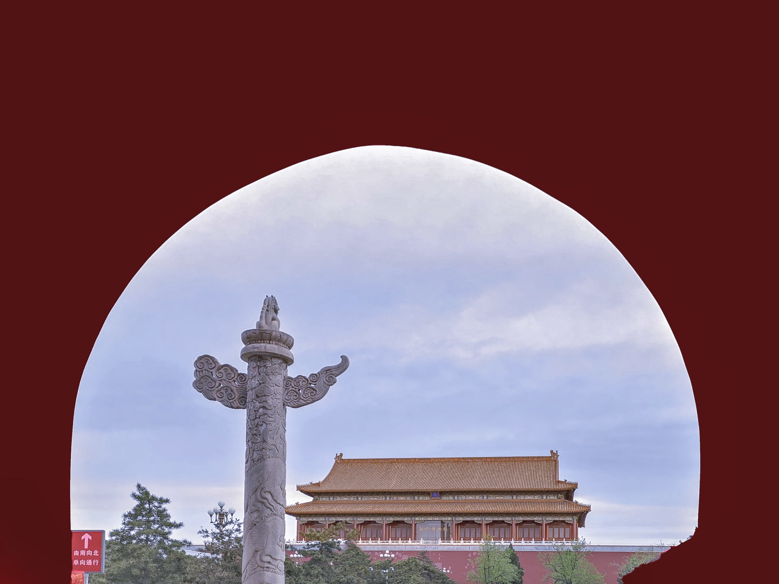 070753_1_副本.jpg