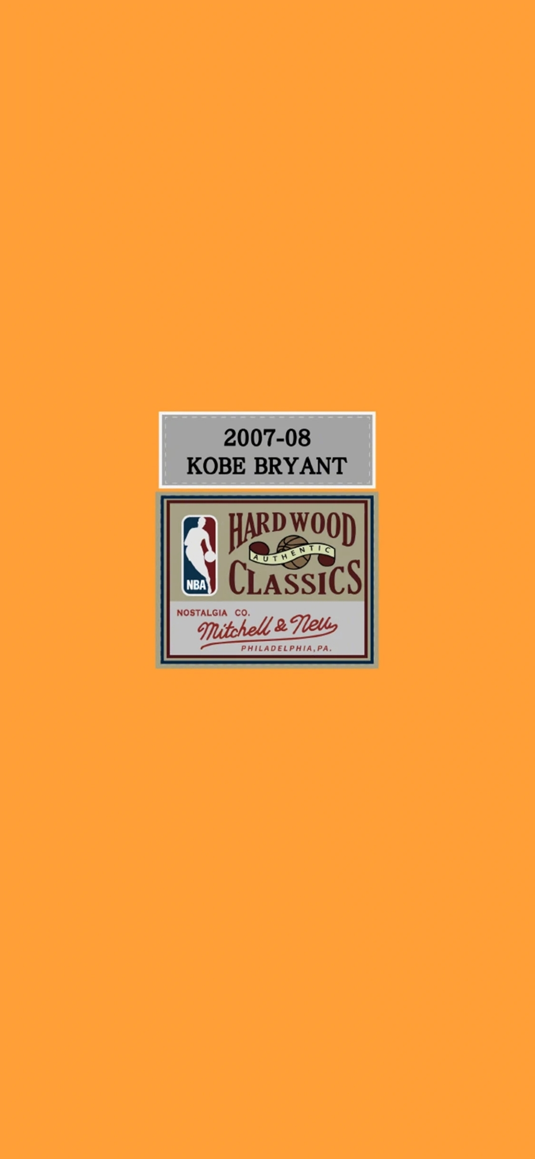 mmexport1630934685634.jpg