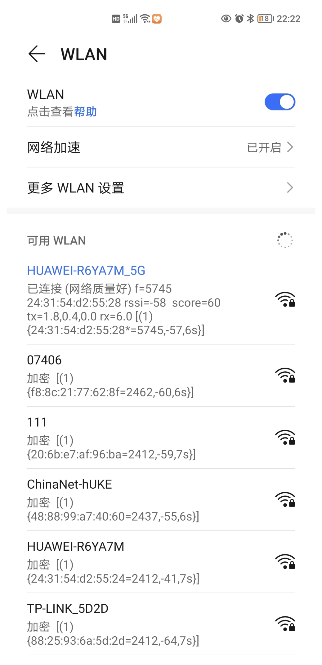 Screenshot_20210906_222256.jpg