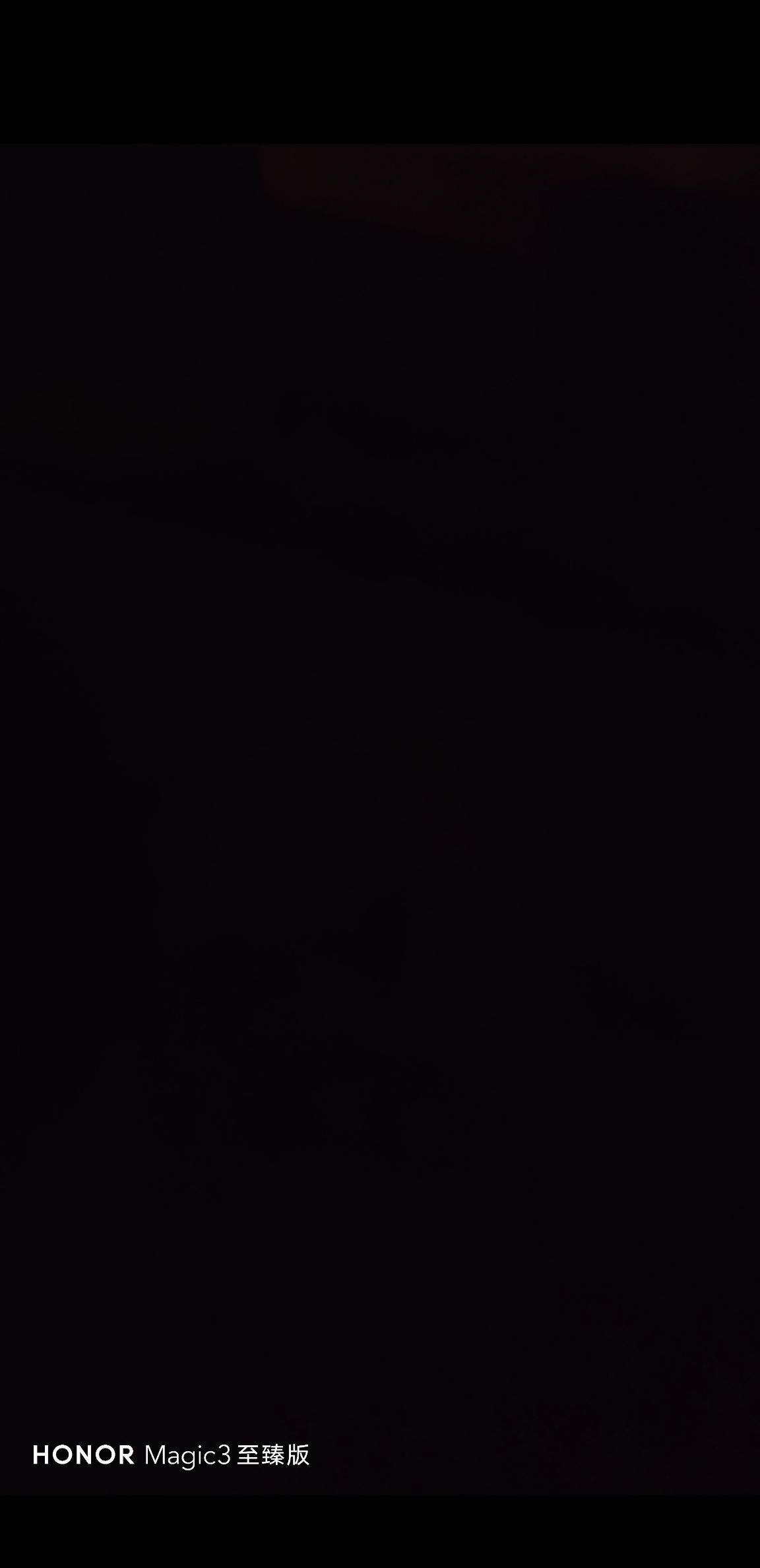 Screenshot_20210907_012204.jpg