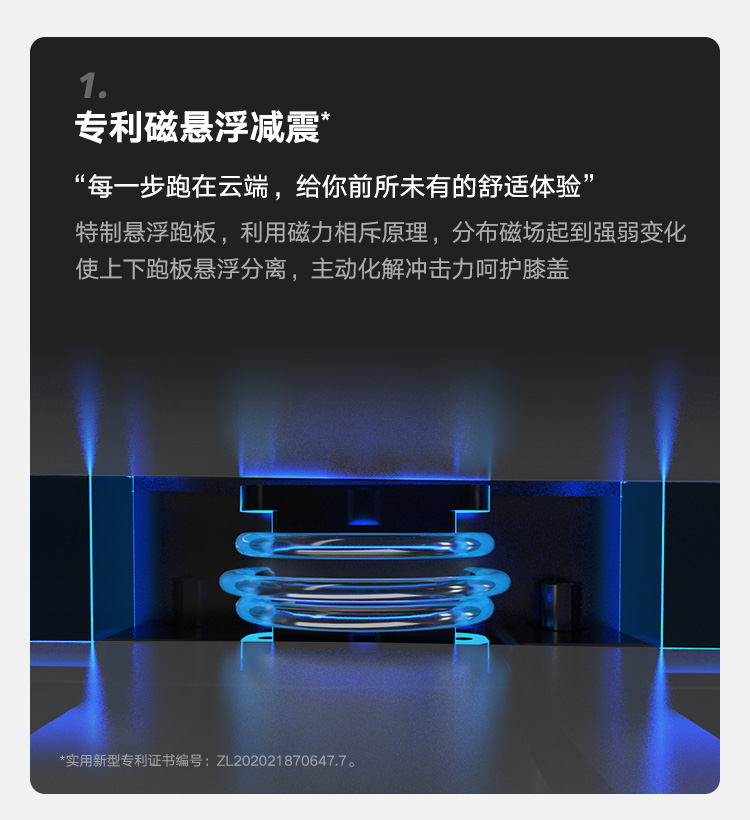 跑步机详情页--750_06.jpg