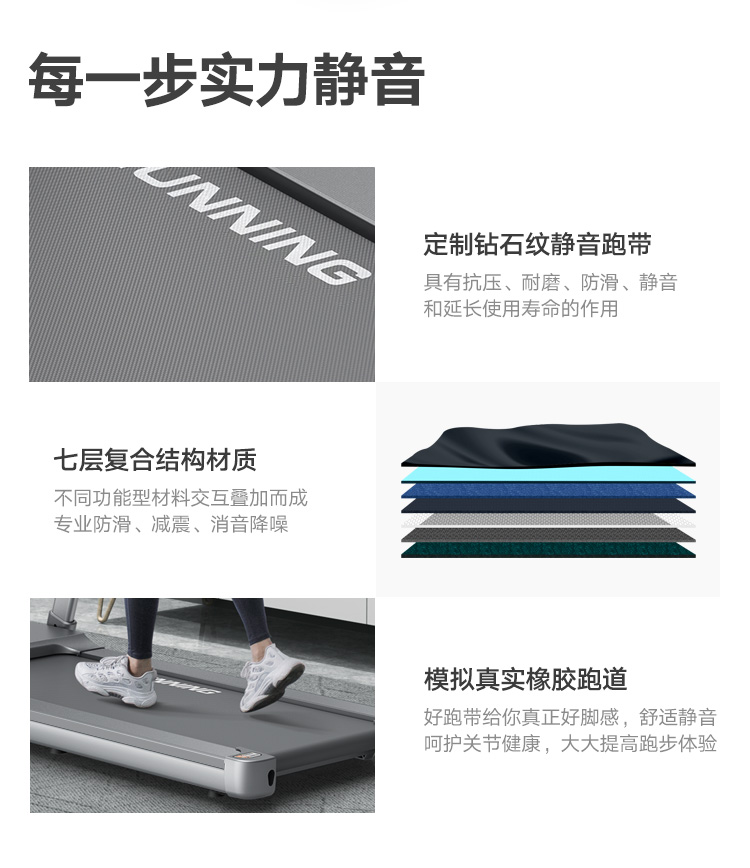 跑步机详情页--750_12.jpg