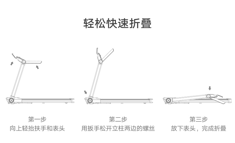 跑步机详情页--750_26.jpg
