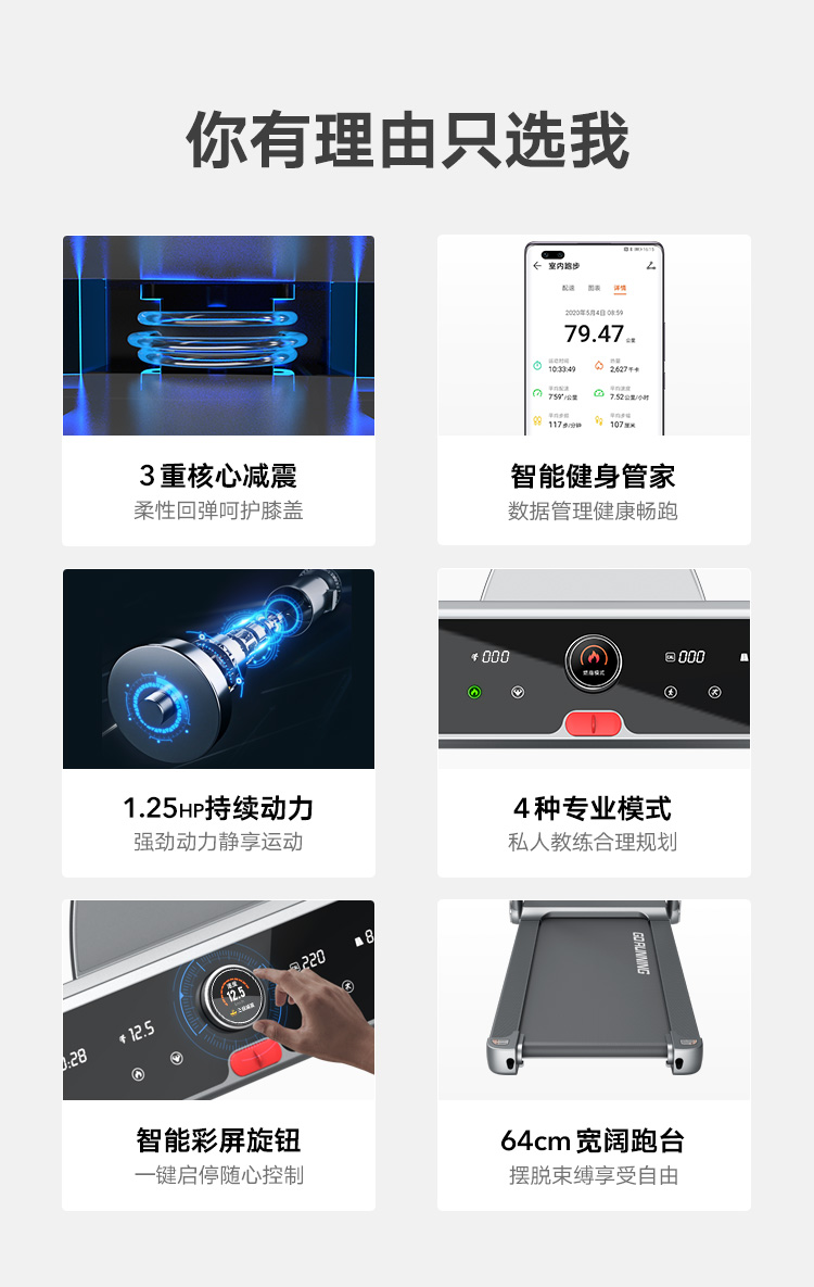 跑步机详情页--750_02.jpg