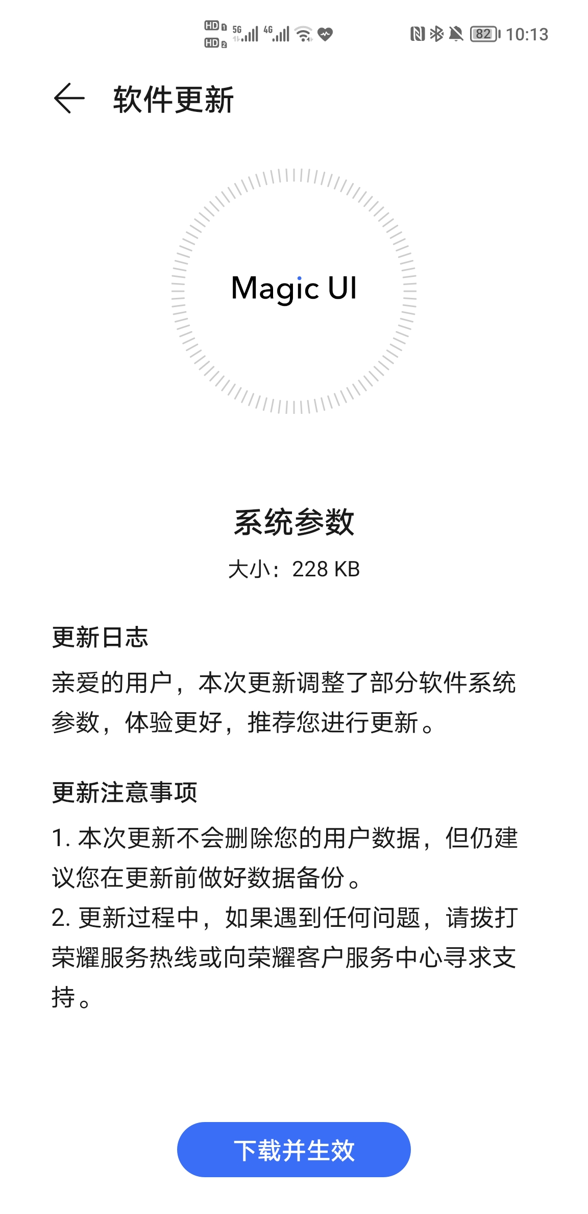 Screenshot_20210907_101314.jpg