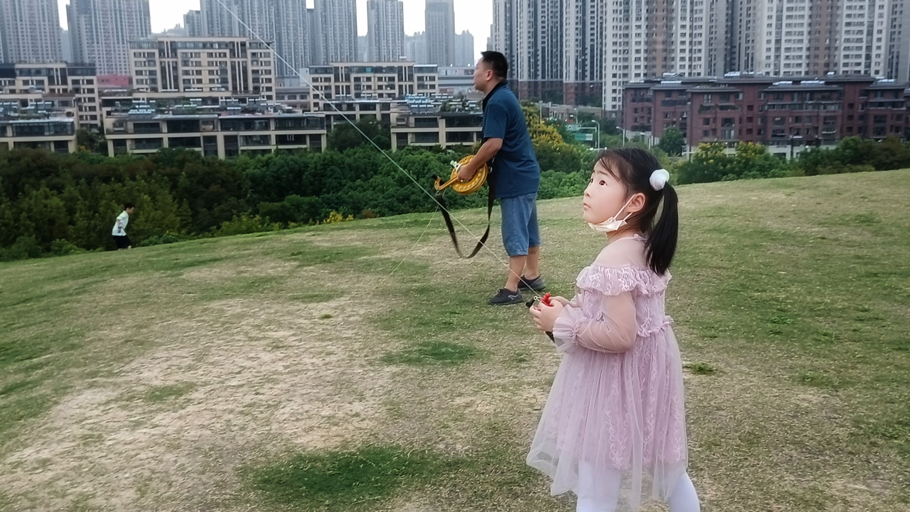 IMG_20210903_175425-01.jpeg