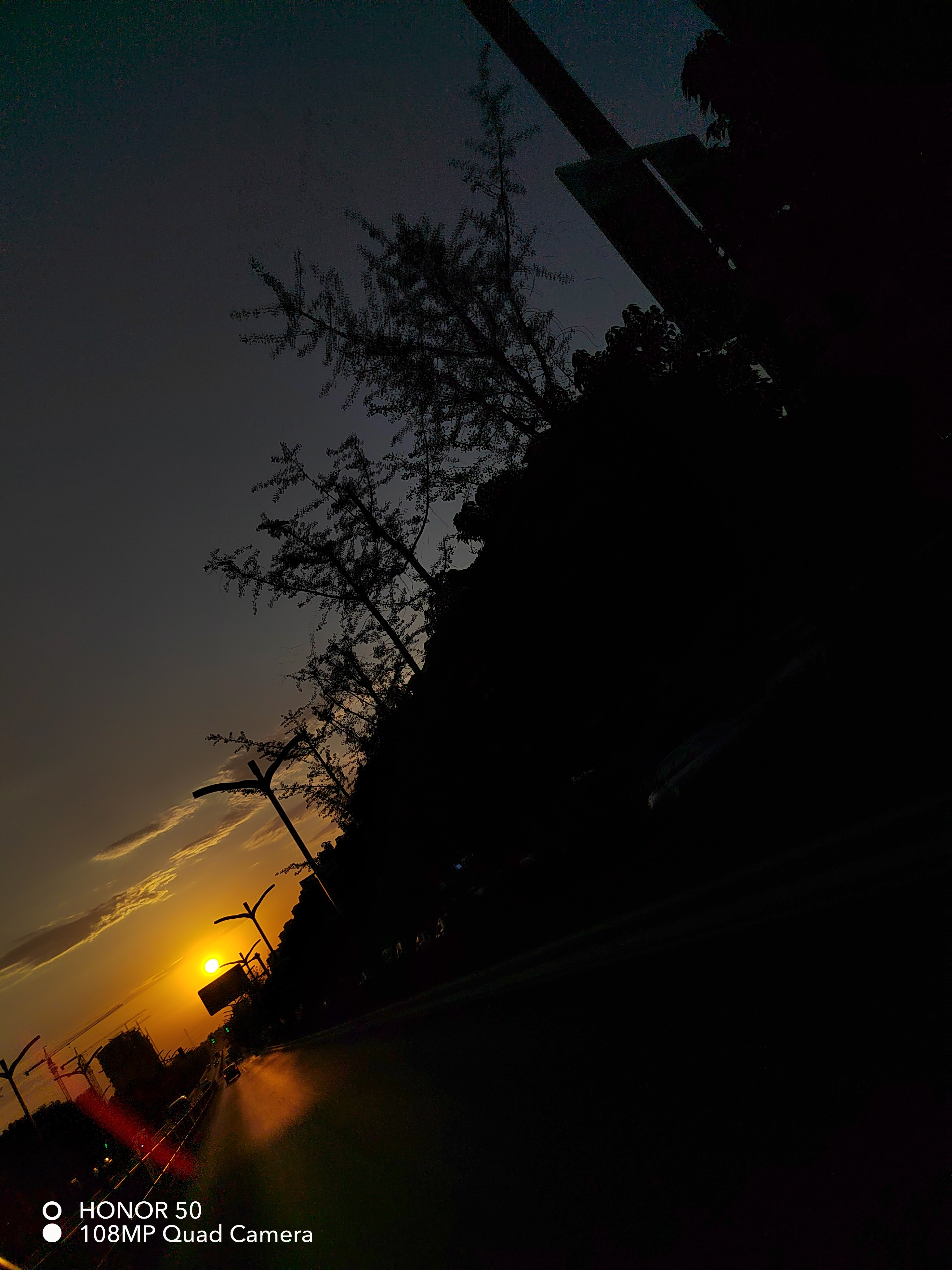 IMG_20210731_190916.jpg
