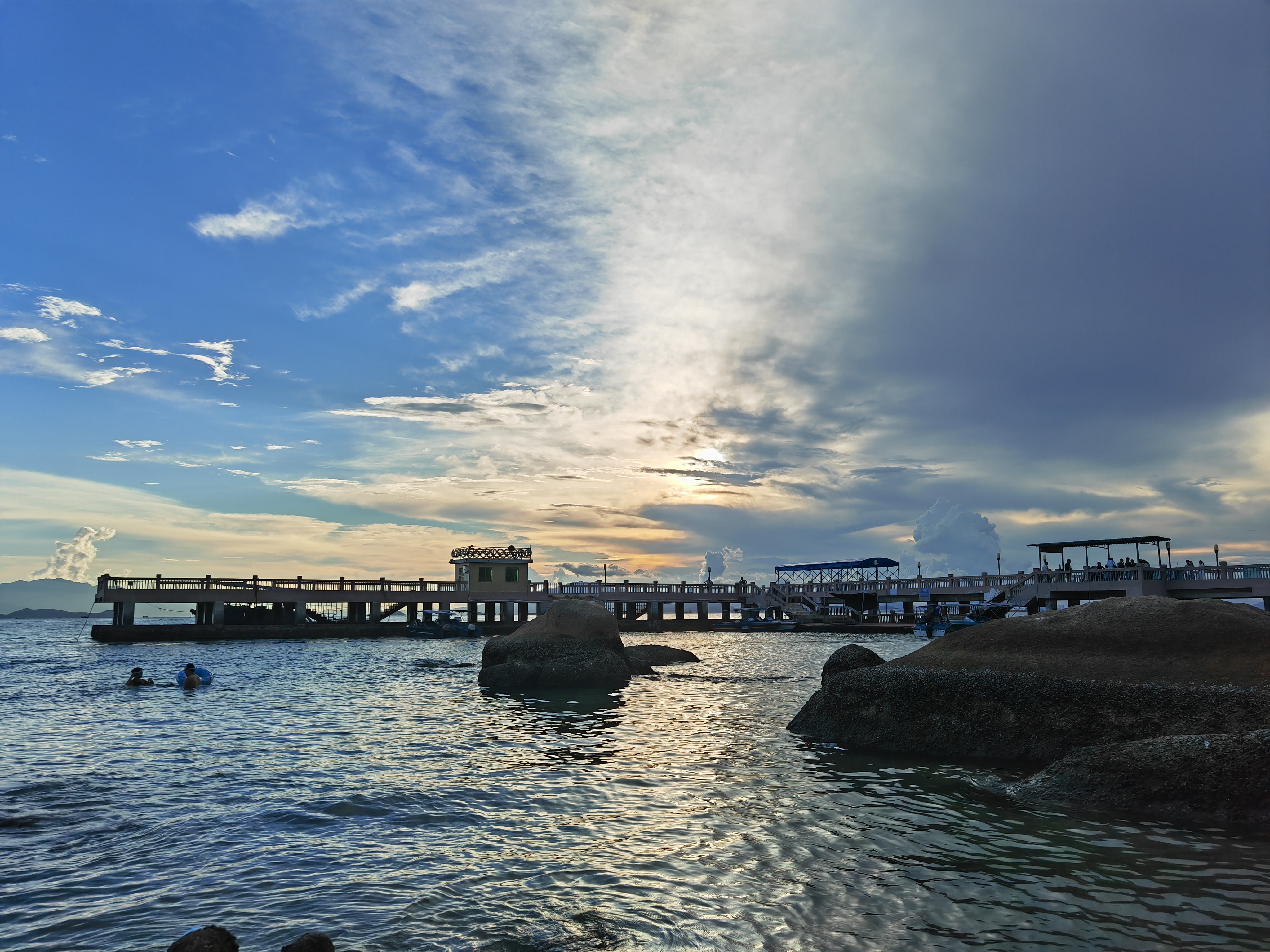 IMG_20210905_175125.jpg