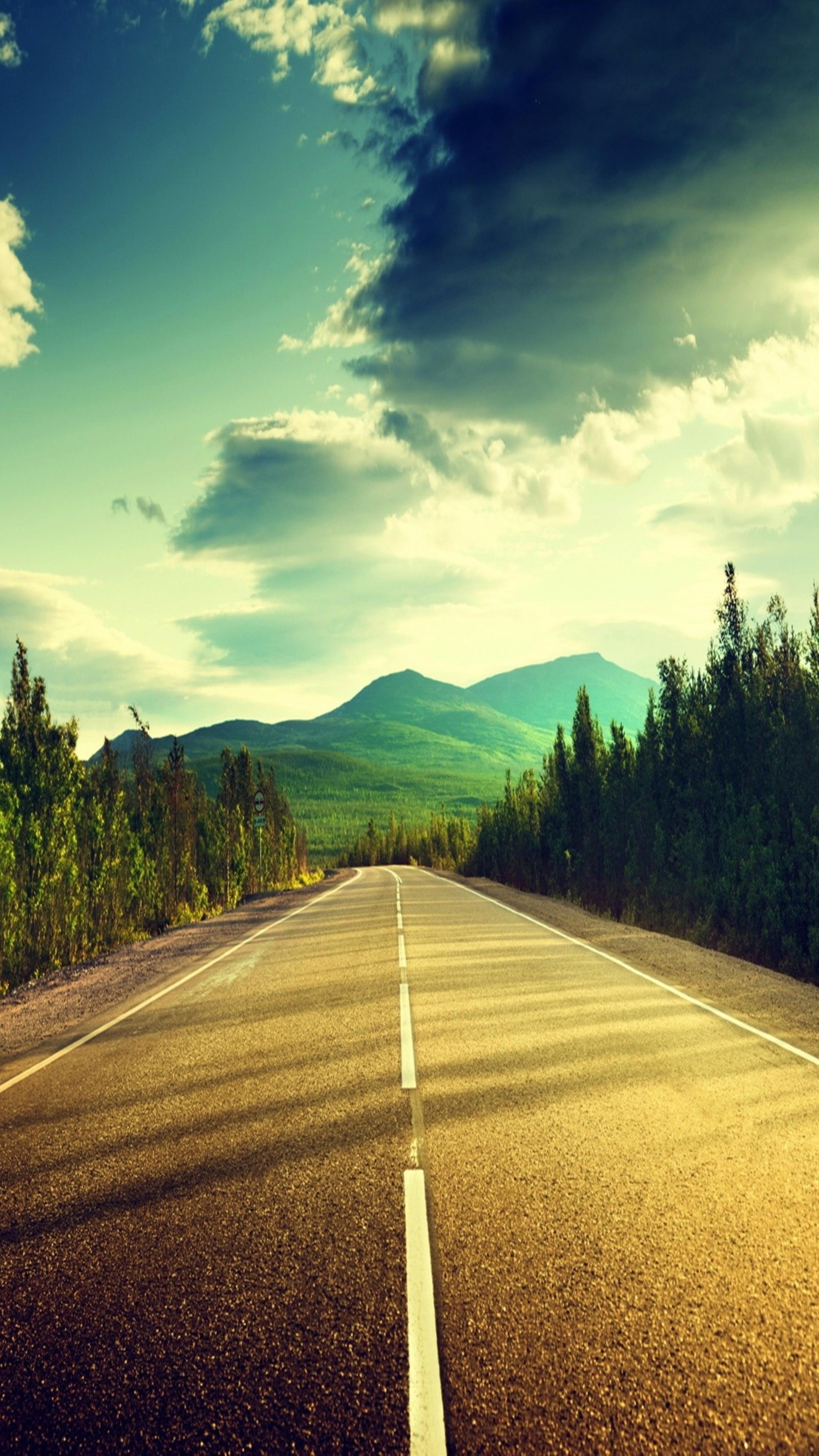 a27d6900b59850aa0978b9a39d5c29a0.jpg