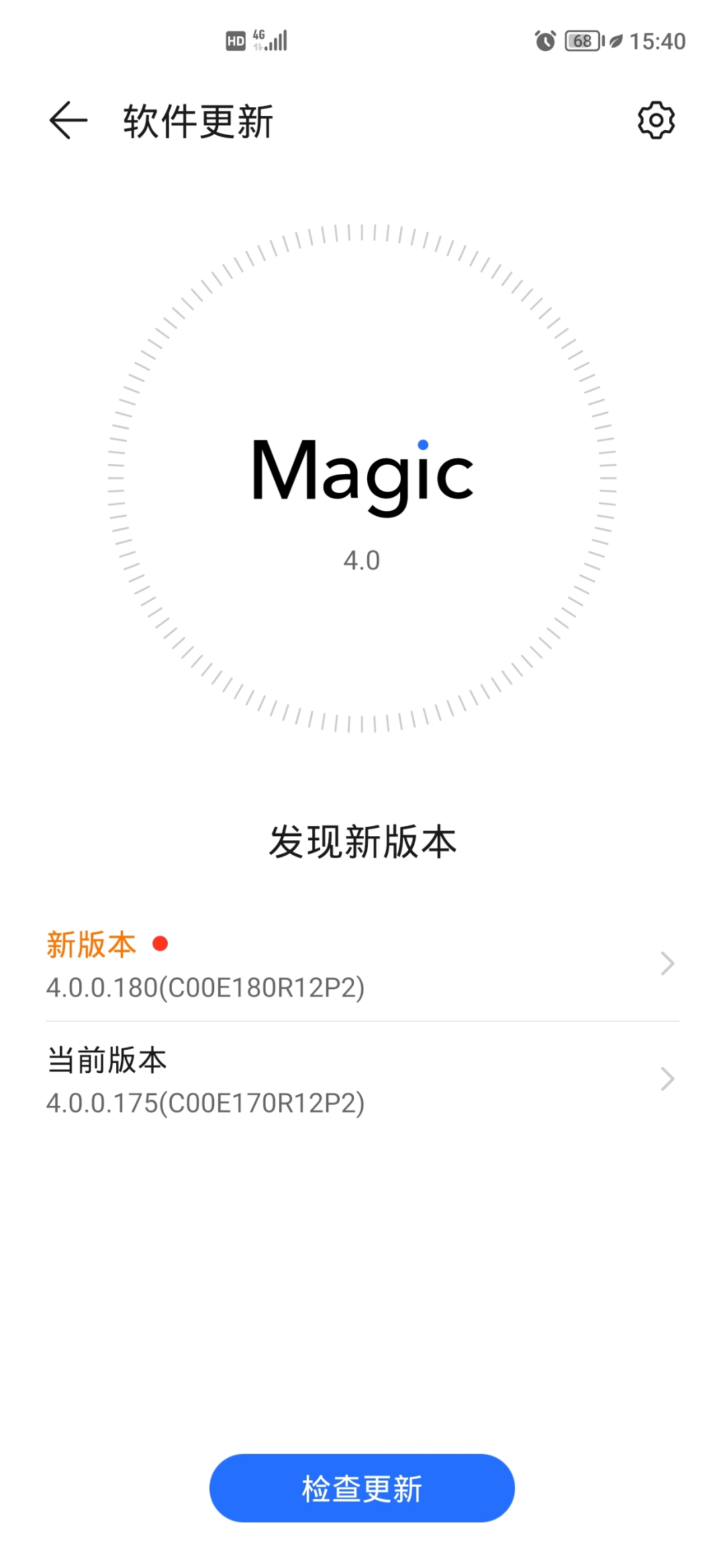 Screenshot_20210907_154005.jpg