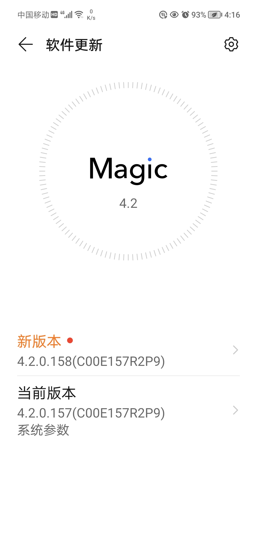 Screenshot_20210907_161603.jpg