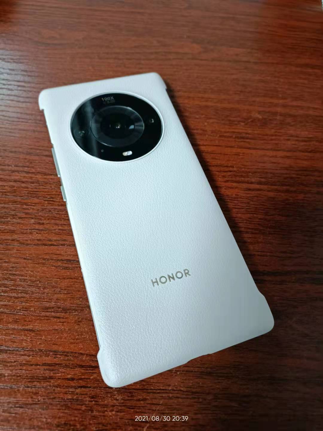 mmexport1630327182921.jpg