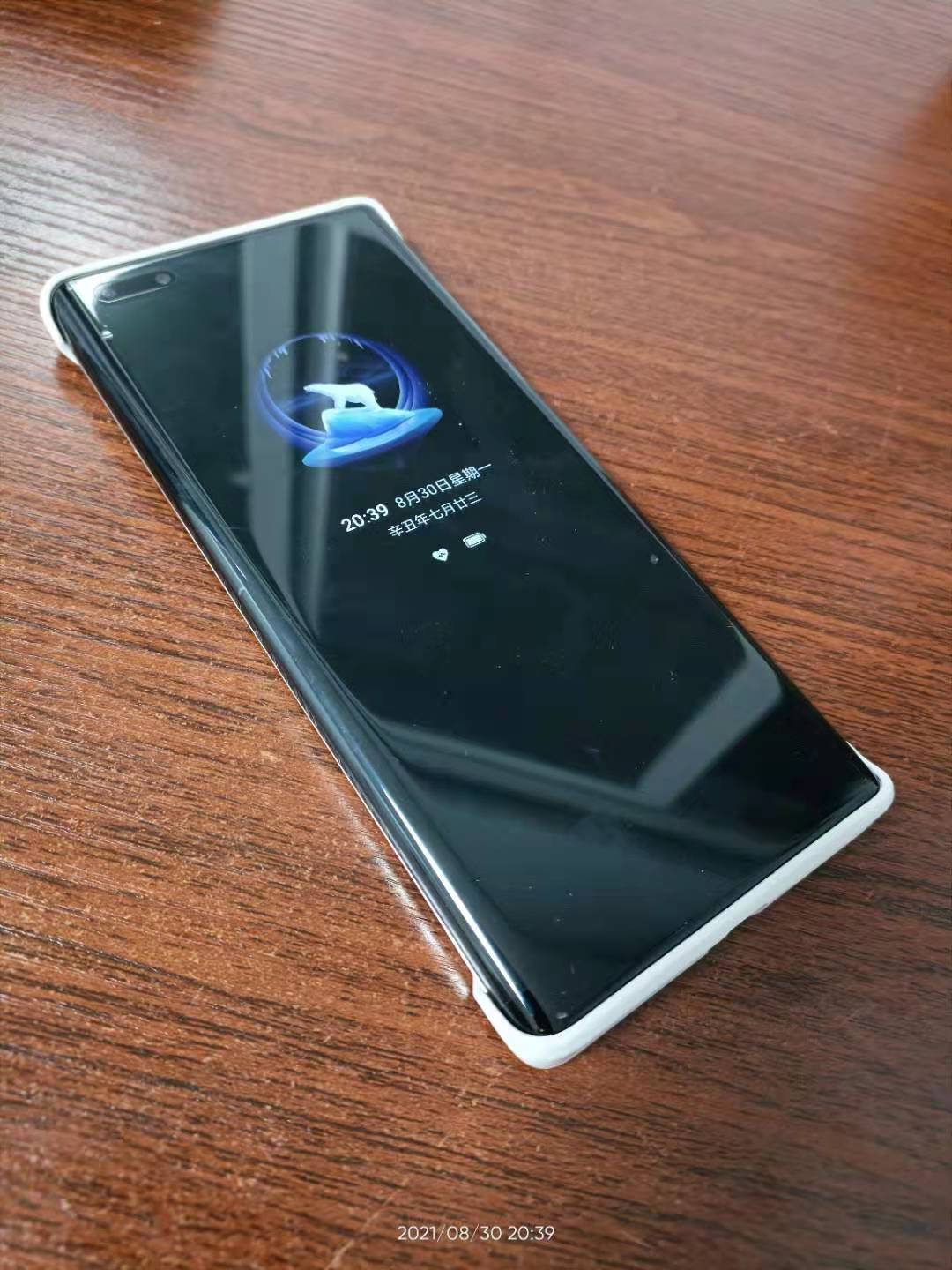 mmexport1630327184319.jpg