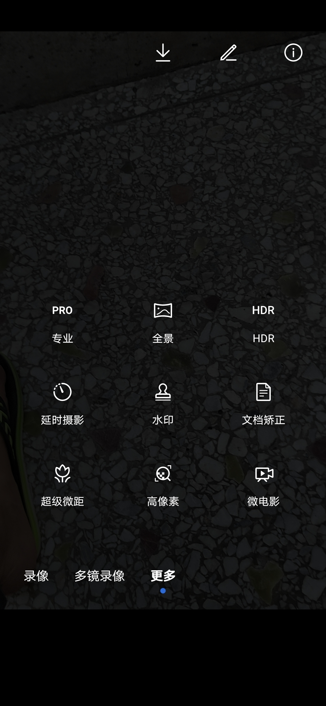 Screenshot_20210907_185946.jpg