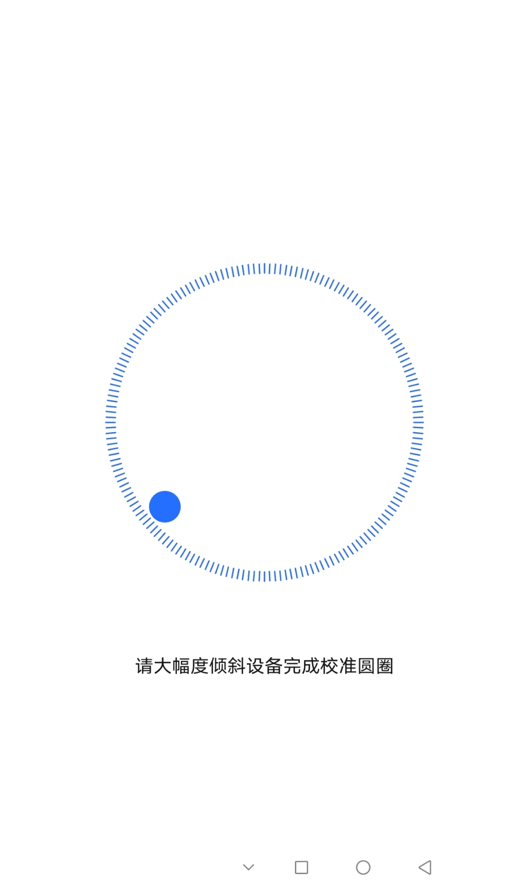 Screenshot_20210907_191446.jpg