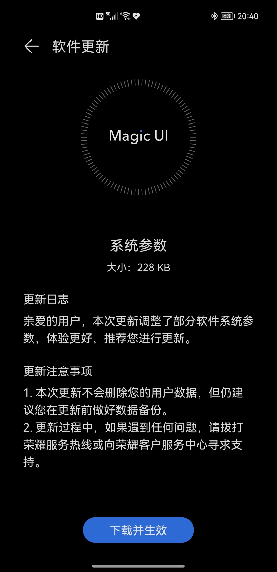 Screenshot_20210907_204037.jpg